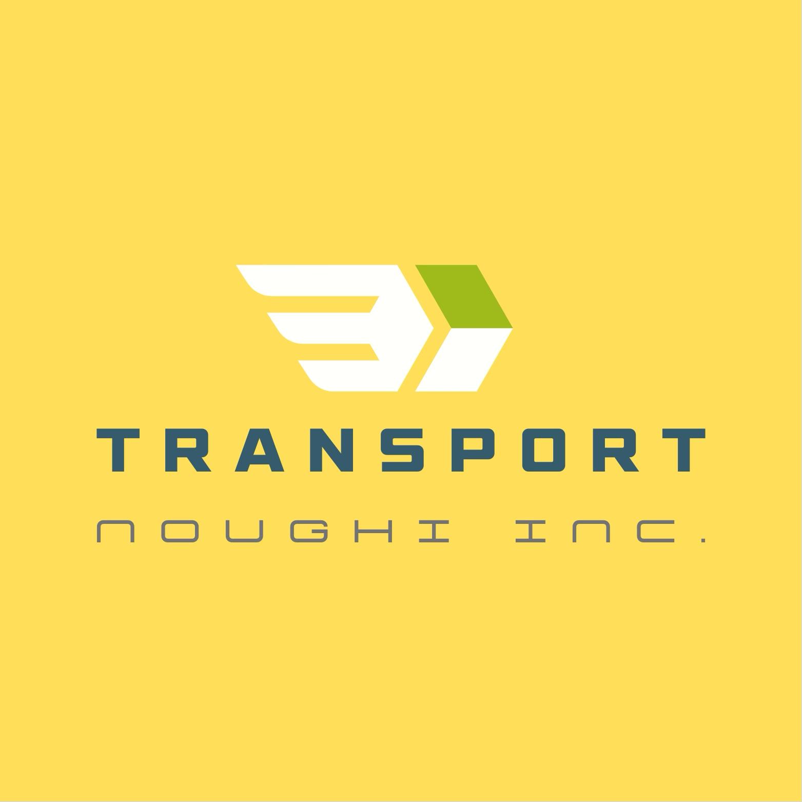 Transport Noughi